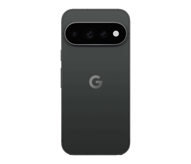 Google Pixel 11 Pro 12/256GB Czarny - 1583409 - zdjęcie 3
